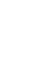 olkweb